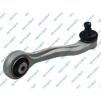 Zavěšení kol Řídicí páka, zavěšení kol, , 4H0407509A, 4H0407509D, 4H0407509E, 4H0407509F, GSP, S062030