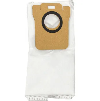 Sunny 1x Sáček do vysavače pro Xiaomi Robot Vacuum-Mop 2 Pro/Ultra