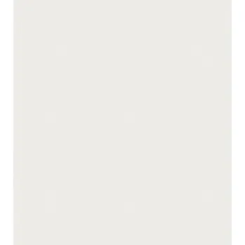 Tapeta Vliesová tapeta na zeď MA952576, 0,70 x 10,05 m