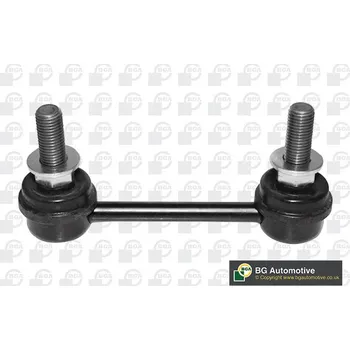 Stabilizátor nápravy Tyč/vzpěra, stabilizátor, , 20470AE000, 20470AE001, 20470AE010, BGA, LS8402