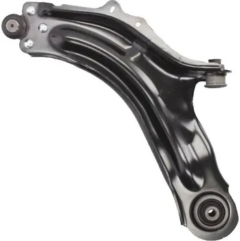 Zavěšení kol Levé přední spodní rameno Mercedes Citan (W415) 12-21 SRL