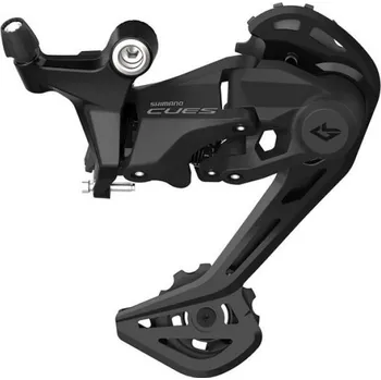 přehazovačka přehazovačka Shimano CUES RD-U4020-SGS 9sp. OEM balení
