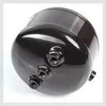 Zásobník vzduchu, pneumatický systém PE Automotive 016.390-00A