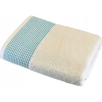 Ručník Osuška Dommio 90 cm x 50 cm
