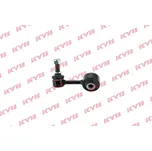Tyč/vzpěra, stabilizátor, , KYB, KSLF1173