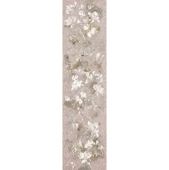 Fototapeta Vliesová fototapeta na zeď MA963399, 0,70 x 2,70 m