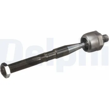 Táhlo řízení Axiální kloub, příčné táhlo řízení DELPHI TA5465