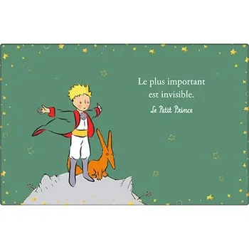 prostírání Prostírání STA07G09 MALÝ PRINC KIUB