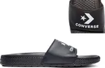 converse ALL STAR SLIDE Pantofle EU 47.5 C171214
