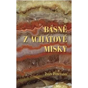 Poezie Básně z achátové misky