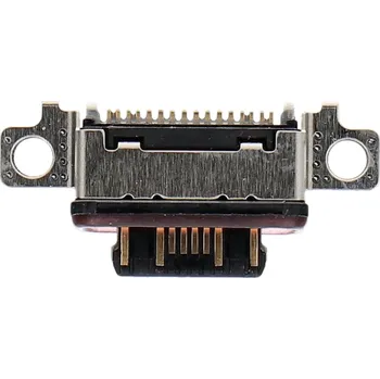 OEM Konektor nabíjení XIAOMI Mi 11 pro