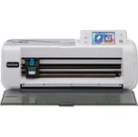 Řezací plotr Brother ScanNCut CM300