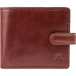 Značková pánská peněženka Visconti (PPN159)