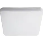 Kanlux 26983 VARSO LED 24W-NW-L-SE Přisazené svítidlo LED s čidlem