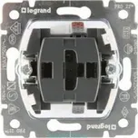 Legrand 775806 GALEA LIFE střídavý přepínač č.6