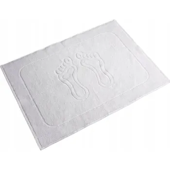 Koupelnová předložka Koupelnová předložka 4sezon 70x50 cm modrá