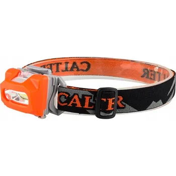 Svítilna CALTER Reflektor CALTER MID 3+1.5WCOB-200lm, 65g, 15h