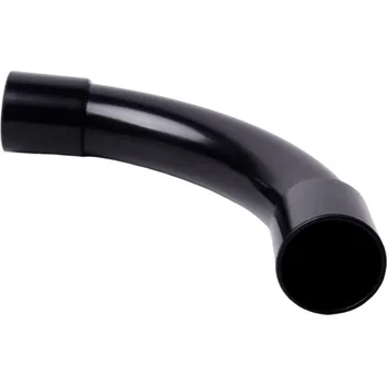 kabelová chránička Kopos 4140_FB Koleno pro EN trubku