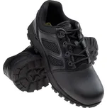 Boty Magnun Elite Spider X 3.0 92800319221 43,5