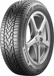 Barum Quartaris 5 155/65 R14 75 T