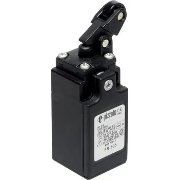 Elektroinstalační materiál Pizzato FR605 Koncový spínač