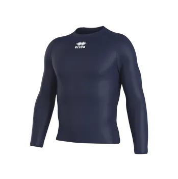 Pánské termoprádlo ERREA´ ERREA spodní funkční triko DARIS BARVA: tmavě modrá, Velikost: L/XL