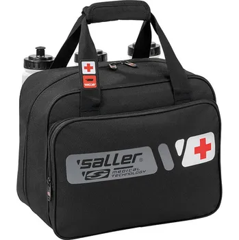 saller lékařská taška Medium