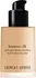 Make-up Giorgio Armani Luminous Silk Foundation tekutý make-up 30 ml