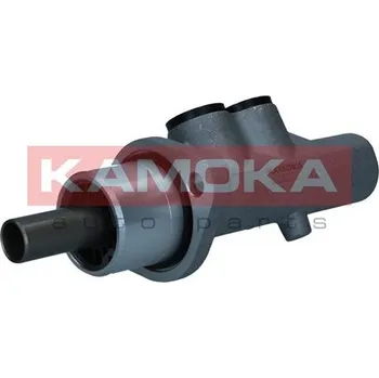Brzdový válec Hlavní brzdový válec KAMOKA 1121112