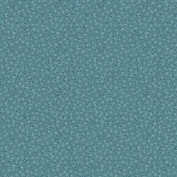 MAKOWER UK Látka bavlna v metráži 1099T