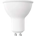 LED Žárovka MR16 GU10/3W/230V 4000K Energetická třída A