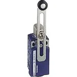 Telemecanique Sensors XCKP2145P16 Polohový spínač Universal Osiconcept, plast. kompaktní, kabel. vstup ISO M16x1,5