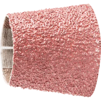 Brusný kotouč Pferd 42215104 | Brousící prstenec korund A - velké balení GSB 292230 A K40