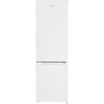 Lednice Dvoukřídlá chladnička Concept LK3354wh