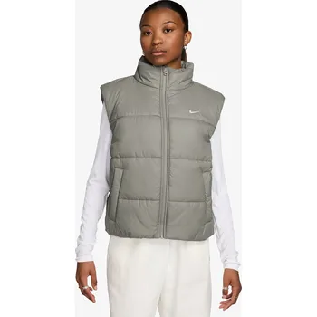 Nike Classic L 312132