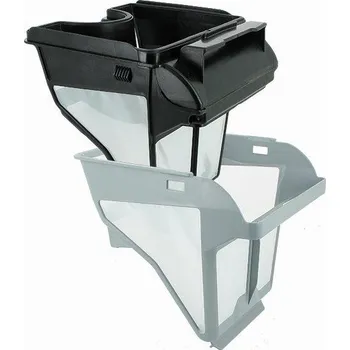 Filtrační koš 60 mikronů (DUAL) pro Zodiac Voyager