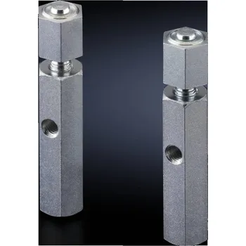 Šroub Rittal SZ 2819.200 upevňovací šrouby ocel 10 ks