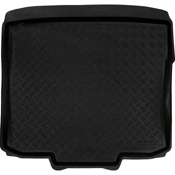 Vana do kufru Plastová vana bez protiskluzu DS 9, 2021- , PHEV, E-TENSE, bez průvlaku na lyže (104303B)