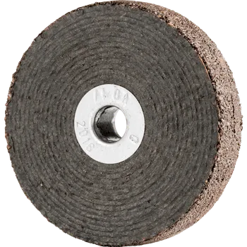 Příslušenství k brusce Pferd 65307151 | Brusný kotouč pro přímou brusku 70 x 15,7 x 10,0 mm, SG STEEL INOX CAST