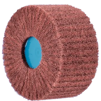 Brusný kotouč Pferd 44642003 | Brusný rounový válec 100 x 50 mm, Z280, PNL M14