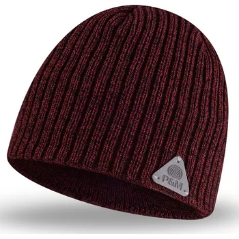 Dívčí tričko Kšiltovka P&M 23005 pánská tmavě modrá/žlutá Univerzální