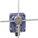 Telemecanique Sensors XCRA111EX Spínač polohy ATEX D