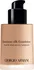 Make-up Giorgio Armani Luminous Silk Foundation tekutý make-up 30 ml