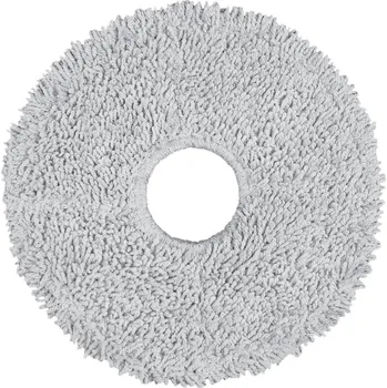 Utěrka Xiaomi 43775 čisticí utěrka Xiaomi S10+ 1 ks