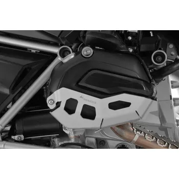 Zavazadlo na motocykl Ostatní Kryty hlav válců R1200GS 13-18
