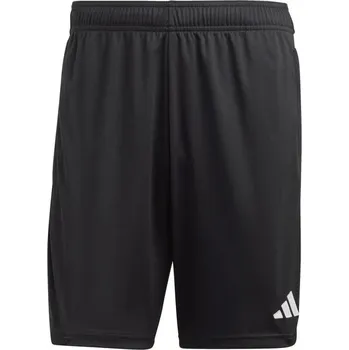 Pánské kraťasy Šortky adidas Tiro 23 Club M HS9533 XXL