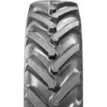 Auto-moto ROSAVA 210/80 R16 6PR F-325 96A8 TT Rosava SET (Zemědělské pneu Rosava F-325 210/80-16)