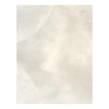 Tapeta Samolepicí fólie MRAMOR ŠEDÝ (63-4015) - šíře 67,5 cm - Cena za roli (15bm) (samolepicí tapeta MRAMOR ŠEDÝ - šíře 67,5 cm)