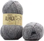 Drops Alpaca Mix