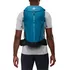 turistický batoh Mammut Lithium 30 l